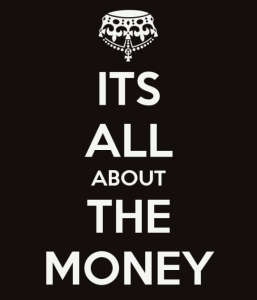 its-all-about-the-money-4-540x630